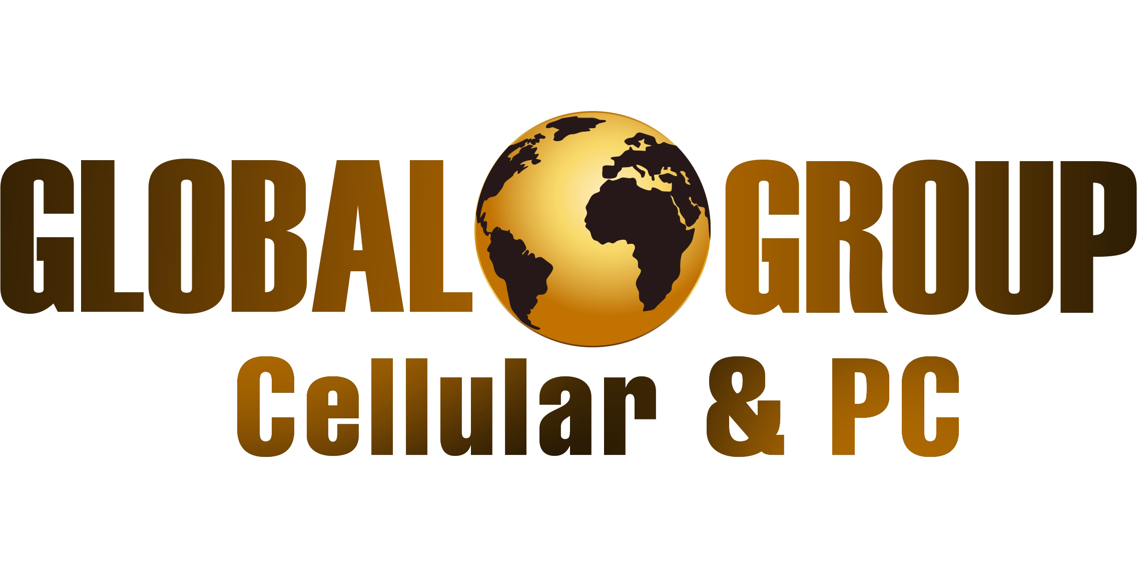 Logo of  Global Cellular Group & PC ltd