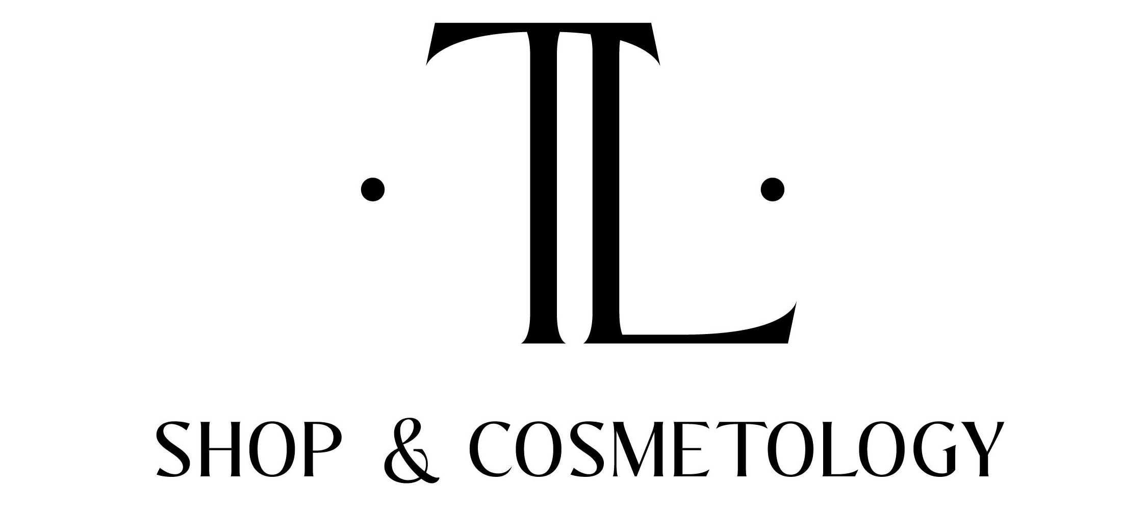Logo of  TL Shop&Cosmetology