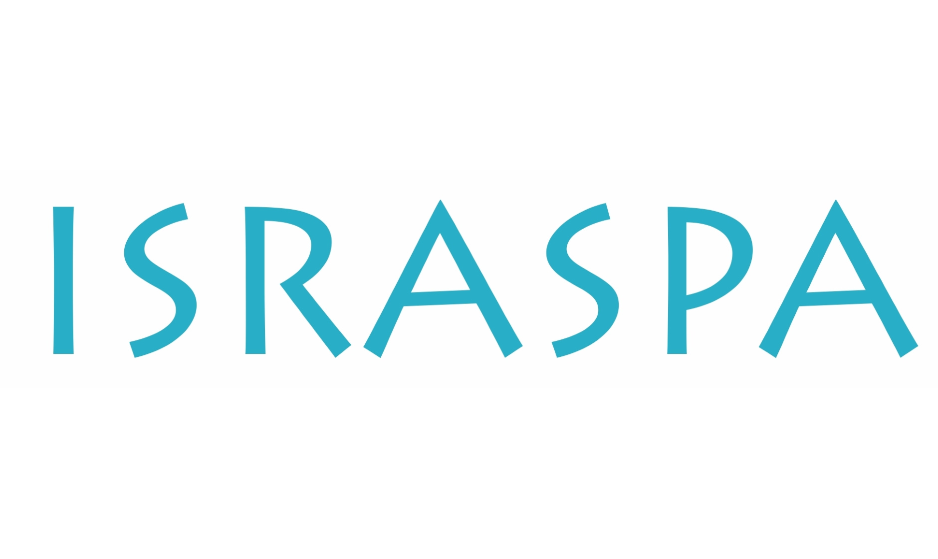 Logo of  IsraSpa