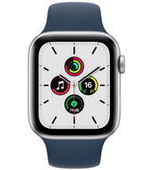 Smart watch Apple Watch SE 40mm