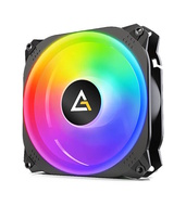 Case fan Antec Prizm X 120 ARGB 3+C With Controller