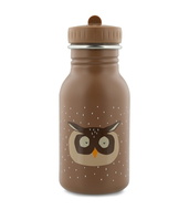 Bottle Trixie Mr. Owl 350ml