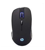 Optical mouse HP G100
