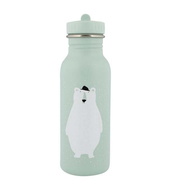 Bottle Trixie Mr. Polar bear 500ml