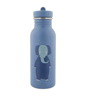 Bottle Trixie Mrs. Elephant 500ml