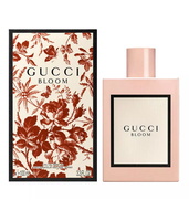 Eau de Parfum Gucci Bloom 100 ml