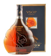 Cognac Meukow VSOP 700ML