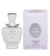 Y Eau de Parfum Creed Love In White 75 ml