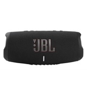 Speaker portable JBL Charge 5