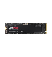  SSD Samsung 1.0TB 980 Pro NVMe M.2