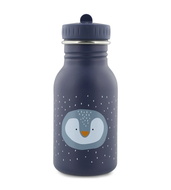Bottle Trixie Mr. Penguin 350ml