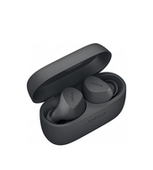 Jabra Elite 2 True Wireless headphones dark grey