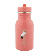 Bottle Trixie Mrs. Flamingo 350ml
