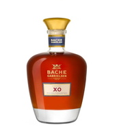 Cognac Bache Gabrielsen XO 700 ml
