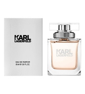 Y Eau de Parfum Karl Lagerfeld lagerfeld 85 ml