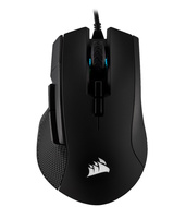 Gaming mouse Corsair Ironclaw RGB