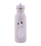 Bottle Trixie Mrs. Mouse 500ml