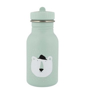 Bottle Trixie Mr. Polar bear 350ml