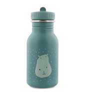 Bottle Trixie Mr. Hippo 350ml