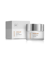 Holy Land Juvelast Active Day Cream