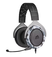 Wired headset Corsair HS60 HAPTIC Stereo Gaming Headset 
