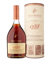 Cognac Remy Martin 1738 Accord Royal 700 ml