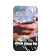 Value High-Level Ultra Glass Screen Protector for Apple iPhone 6 Plus