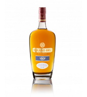 Cognac Roland Bru VSOP 700 ml