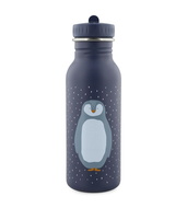 Bottle Trixie Mr. Penguin 500ml