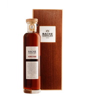 Cognac Bache Gabrielsen Hors Dage 700 ml