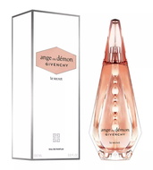 Eau de Parfum Givenchy Ange Ou DEmon Le Secret 100 ml