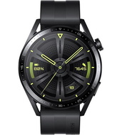 Smart  Watch Huawei  GT 3 Active 46 mm  