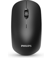 Optical wireless mouse Philips M315 