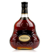 Cognac Hennessy XO 700 ml