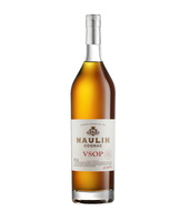 Cognac Naulin VSOP 700 ml