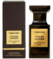 Eau de Parfum Tom Ford Tuscan Leather 50 ml
