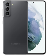 Smartphone Samsung Galaxy S21 5G SM-G991B/DS 128GB 8GB