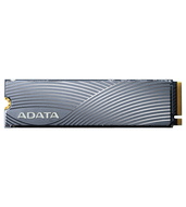 SSD A-Data Swordfish 250GB 