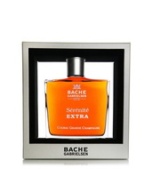 Cognac Bache Gabrielsen Serenite Extra 700 ml
