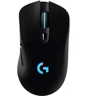 Gaming mouse Logitech G703 Lightspeed Wireless