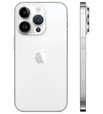 Smartphone Apple iPhone 14 Pro 256GB 6GB
