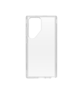 OtterBox Case Symmetry Series clear for Galaxy s23 ultra