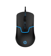 Optical mouse HP M100