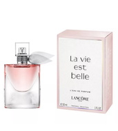 Y Eau de Parfum Lancome La Vie Est Belle 30 ml