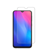 Premium Tempered Glass Screen Protector for Samsung Galaxy A80