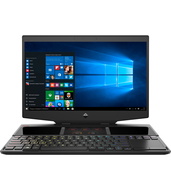 Laptop HP OMEN X 2S 15-dg0024nr Win 10
