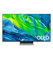 TV Samsung QE65S95B SMART 65'' 4K OLED