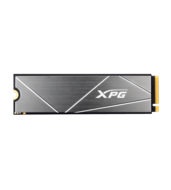 SSD A-Data 1Tb XPG Gammix S50 Lite NVMe M.2