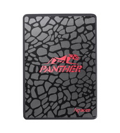 SSD Apacer 512GB AS350 Panther SATA3