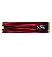  SSD A-Data 512GB XPG Gammix S11 PRO M.2 2280